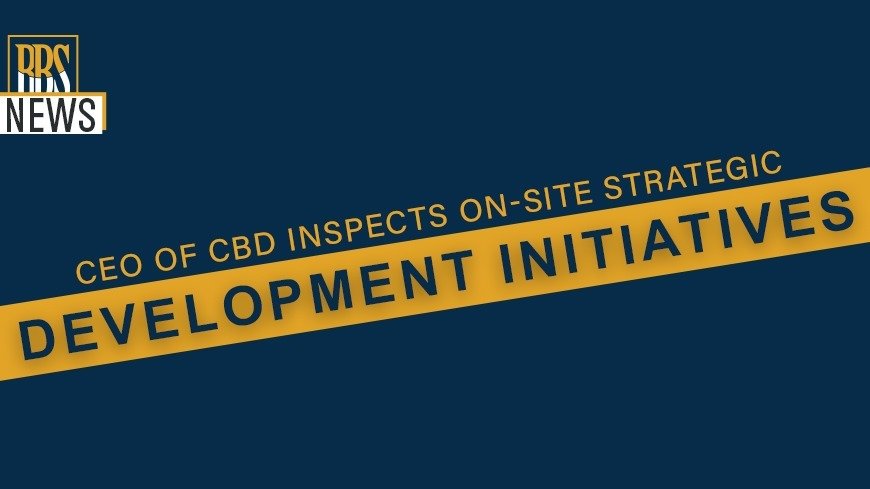 CBD