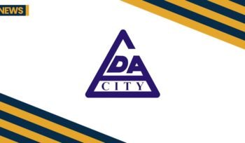 LDA City