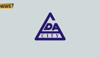 LDA City