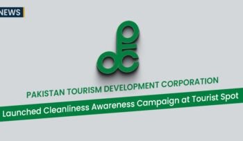 PTDC