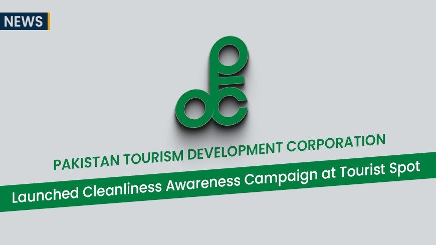 PTDC