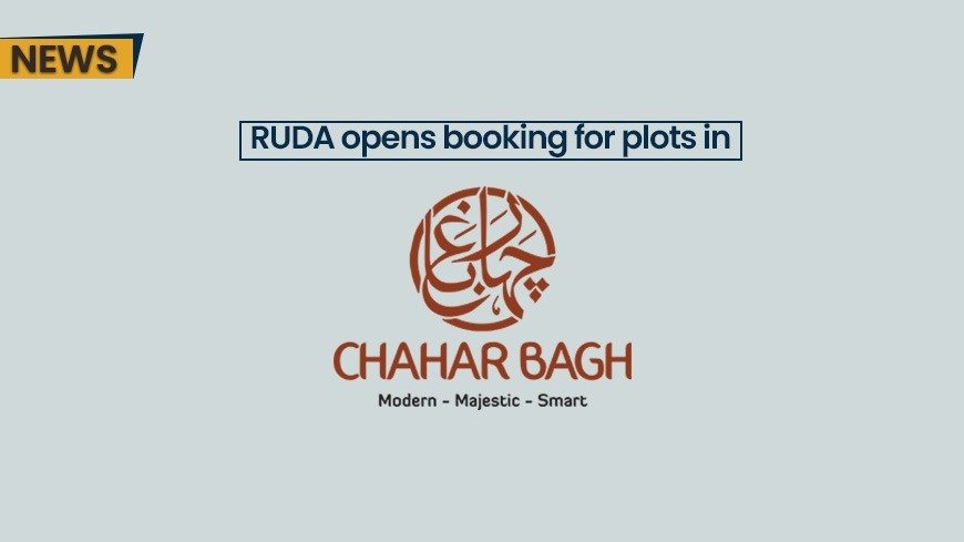 RUDA plots