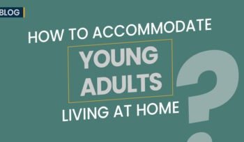 Young Adults