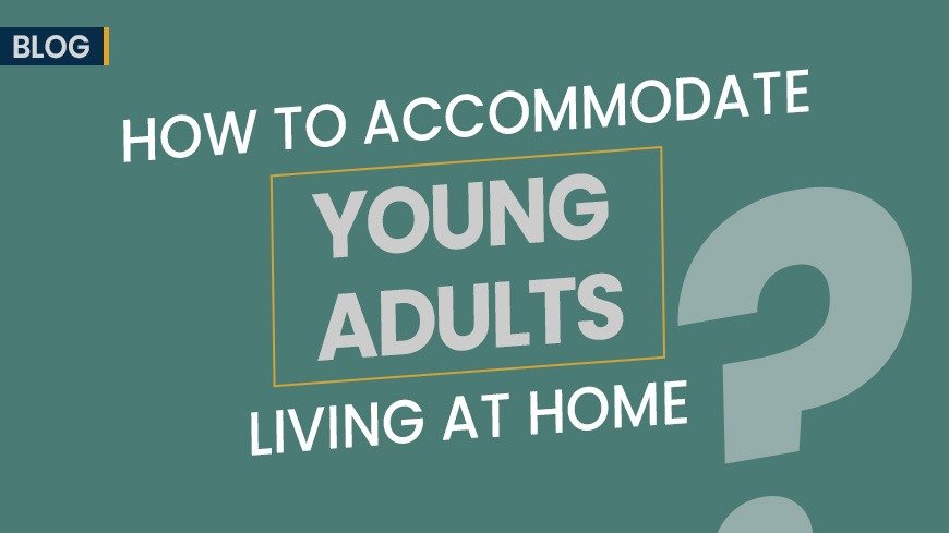 Young Adults