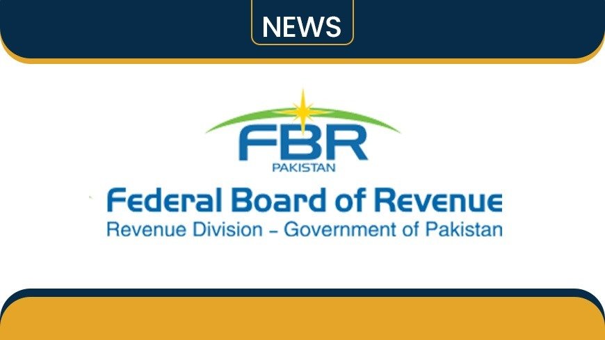 FBR financial institutions to settle 40% windfall tax