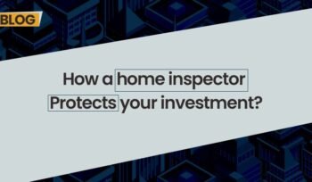 home inspector