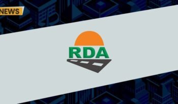 RDA