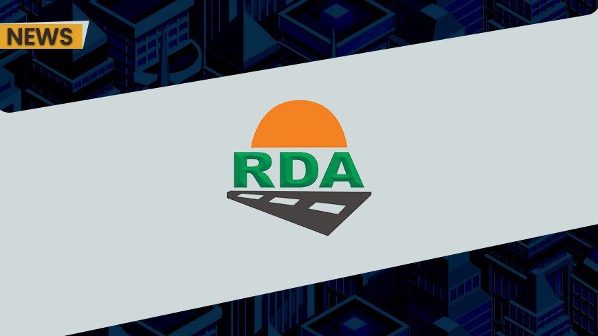 RDA