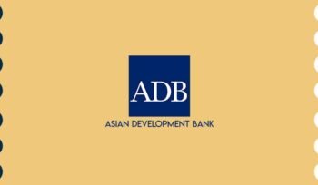 ADB