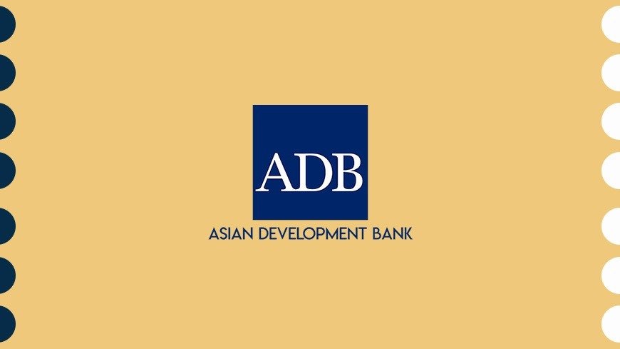 ADB