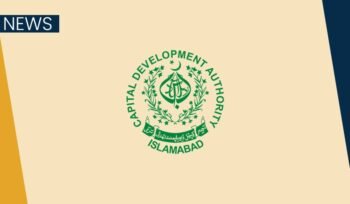 CDA, electric buses