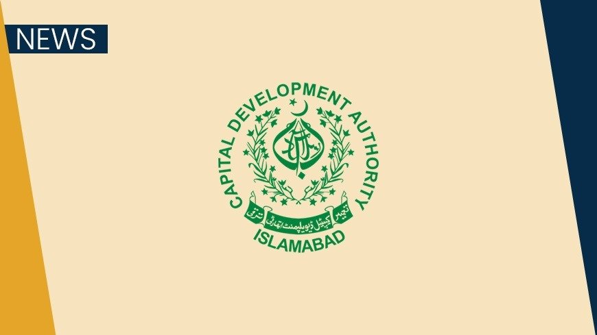 CDA, electric buses