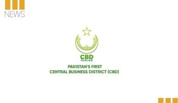 CBD Punjab