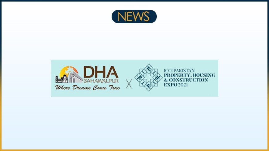 DHA BWP