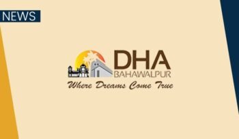 DHA Bahawalpur