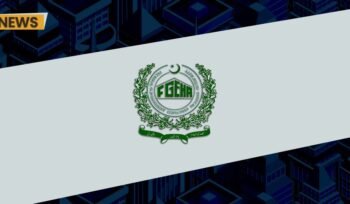 FGEHA housing projects