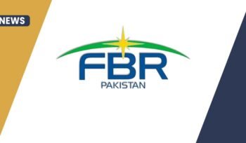 FBR, non-filers