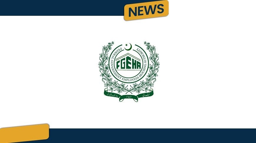 FGEHA, open auction