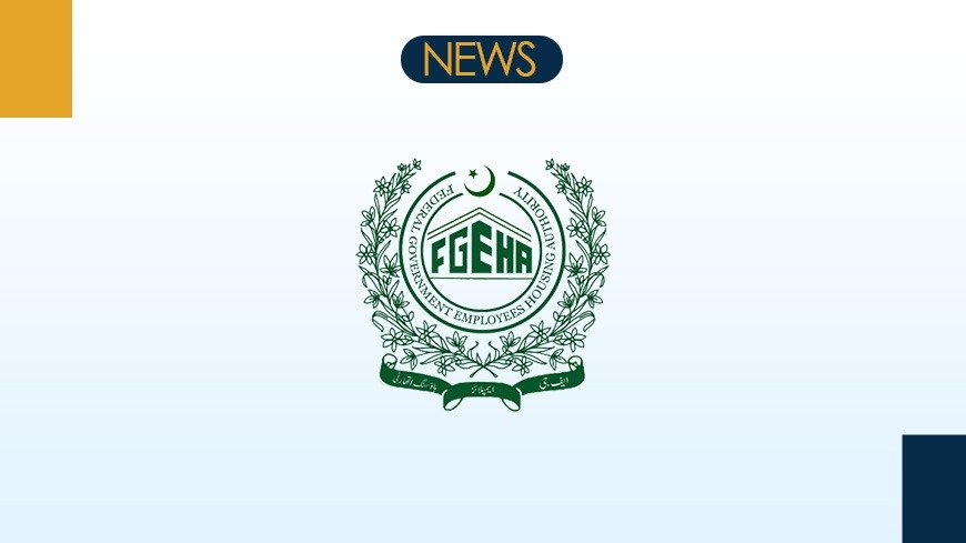 FGEHA