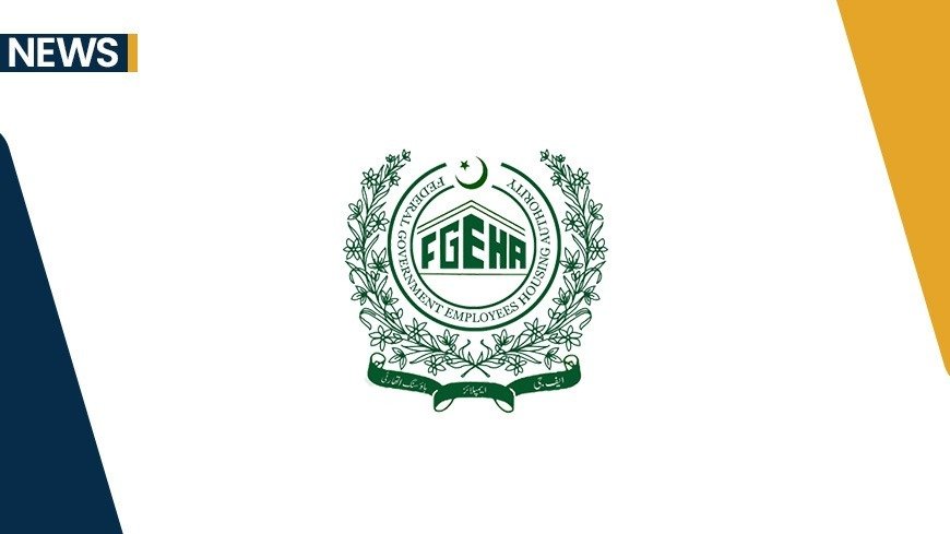 Federal Government Employees Housing Authority