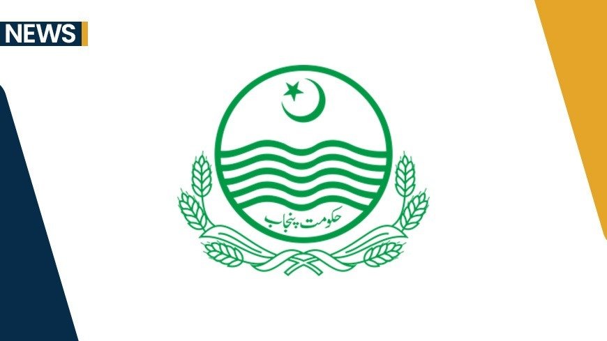 PDWP approves six development schemes in Punjab