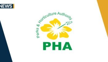 PHA