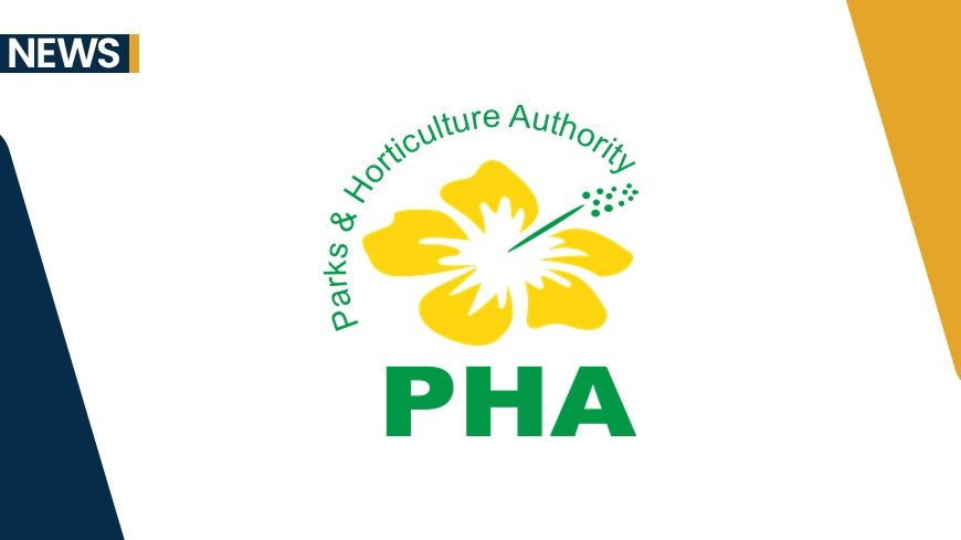 PHA