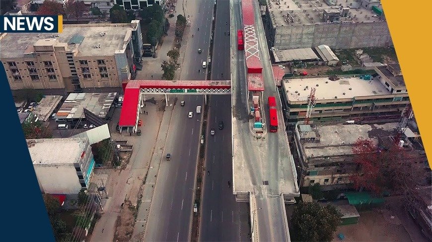 RWP Master Plan