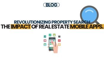 real estate