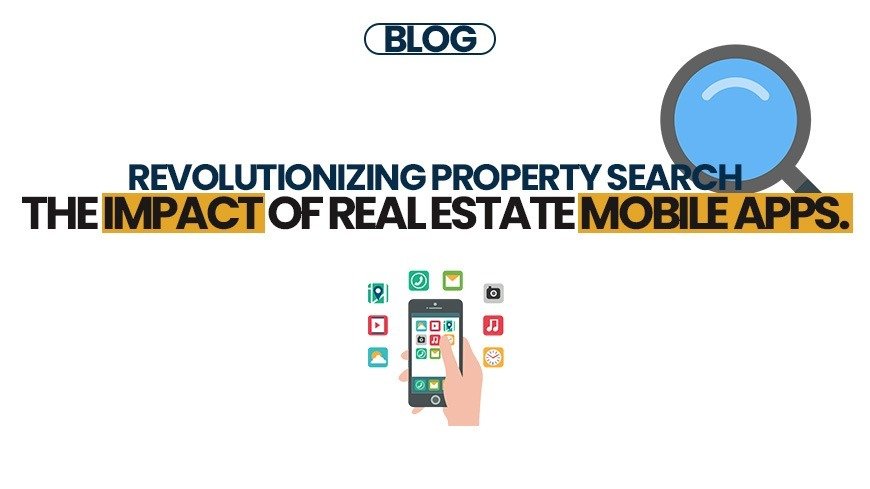 real estate