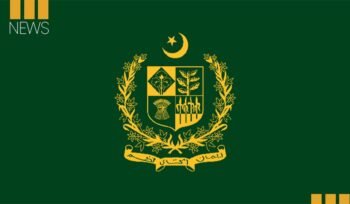 Road projects, development schemes