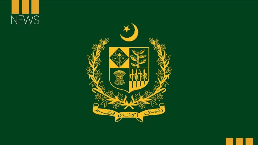 Road projects, development schemes