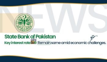 SBP