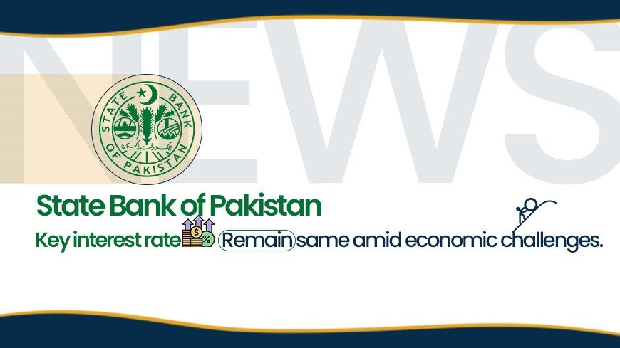 SBP