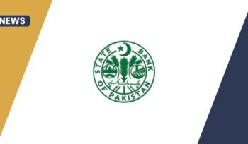 State Bank of Pakistan