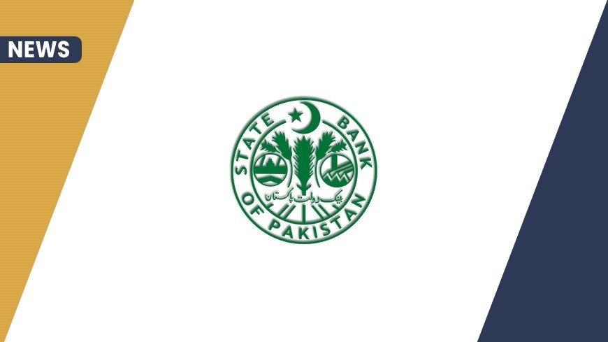 State Bank of Pakistan