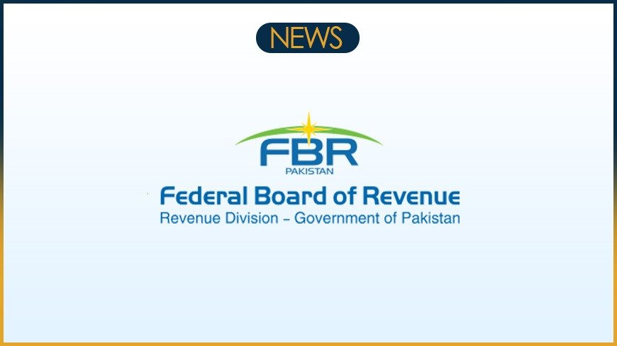 FBR, Single Portal Committee