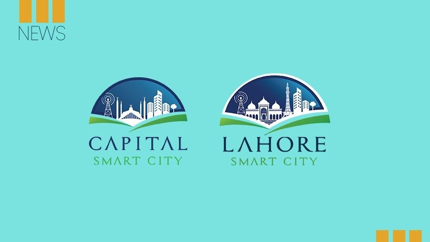 Smart City Housing Scheme