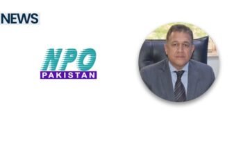 NPO