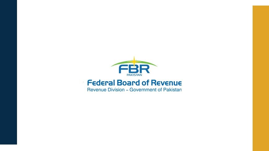 FBR implements a direct tax plan for retailers