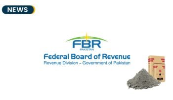 FBR