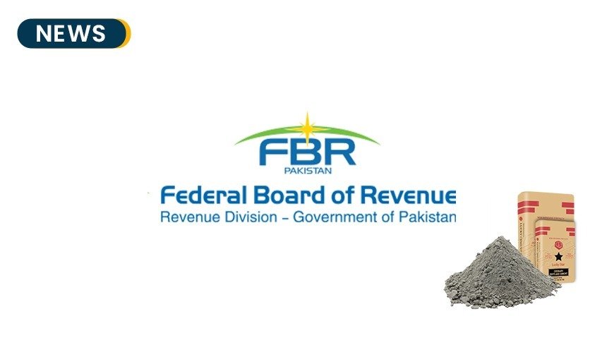 FBR