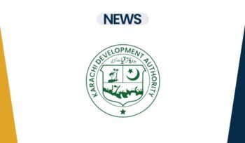 KDA seeks to acquire land