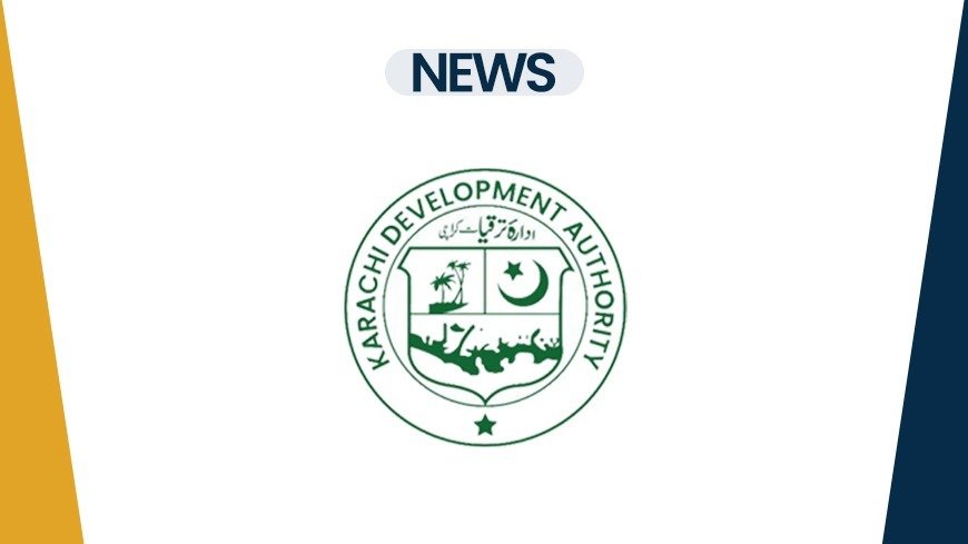 KDA seeks to acquire land