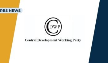CDWP, CLICK