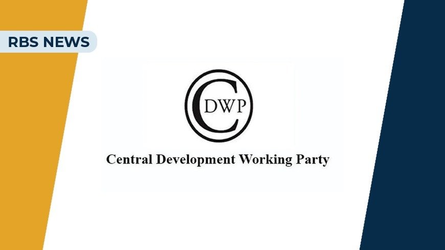 CDWP, CLICK