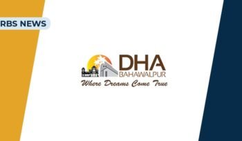 DHA Bahawalpur