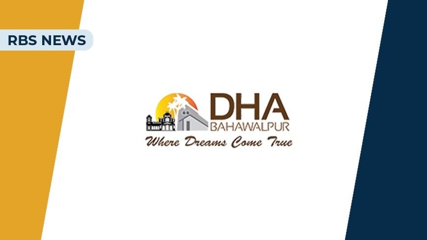 DHA Bahawalpur