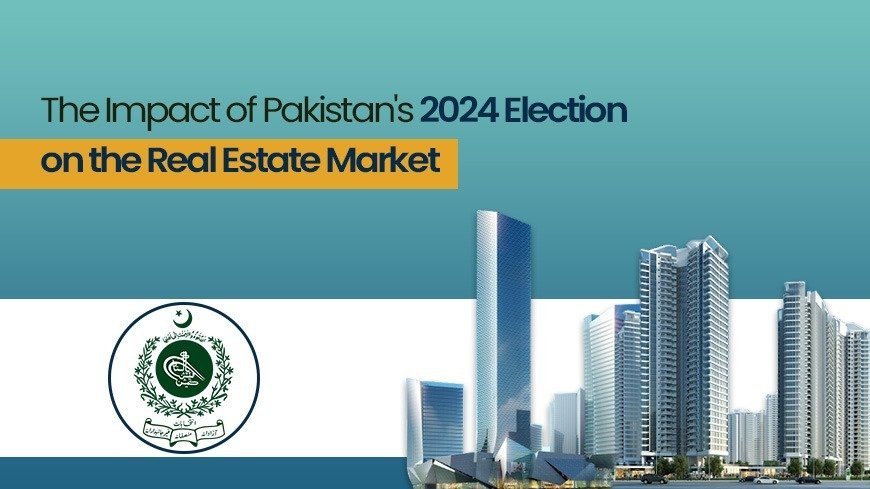 Election on the Real Estate Market