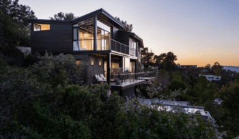 capital hills islamabad